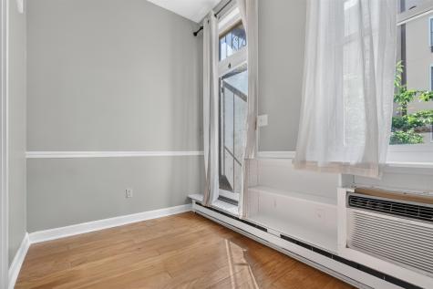 132 Jackson Street Hoboken NJ 07030