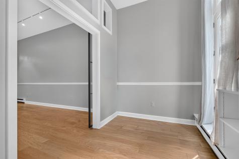 132 Jackson Street Hoboken NJ 07030