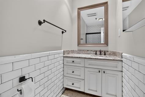 132 Jackson Street Hoboken NJ 07030