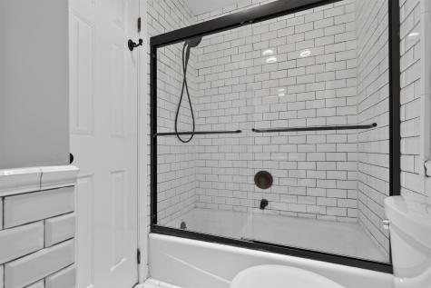 132 Jackson Street Hoboken NJ 07030