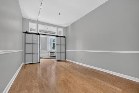 132 Jackson Street Hoboken NJ 07030
