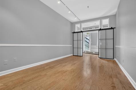 132 Jackson Street Hoboken NJ 07030