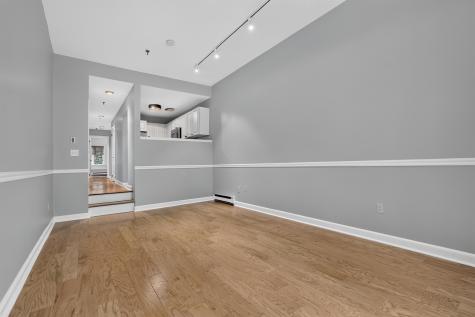 132 Jackson Street Hoboken NJ 07030