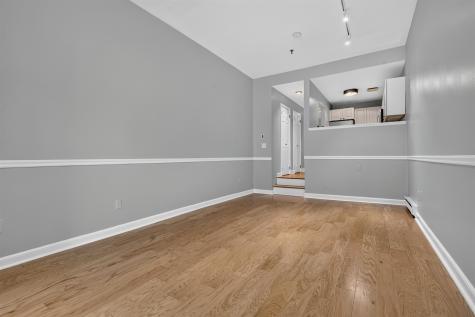 132 Jackson Street Hoboken NJ 07030
