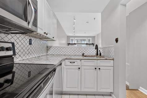 132 Jackson Street Hoboken NJ 07030