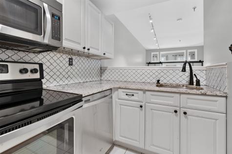 132 Jackson Street Hoboken NJ 07030