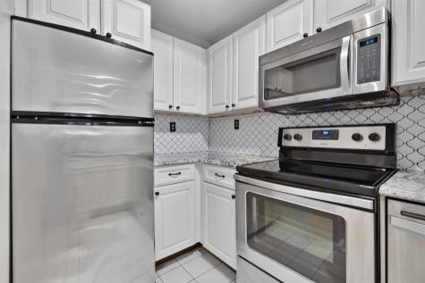 132 Jackson Street Hoboken NJ 07030