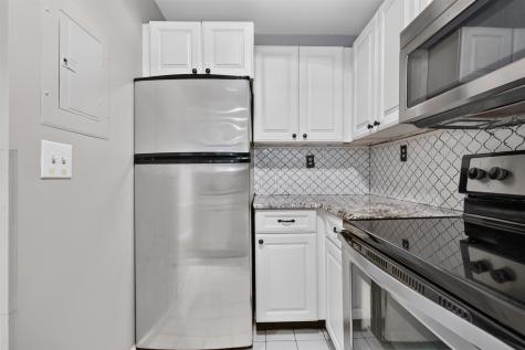 132 Jackson Street Hoboken NJ 07030
