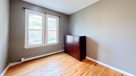 305 Cator Avenue Jersey City NJ 07305