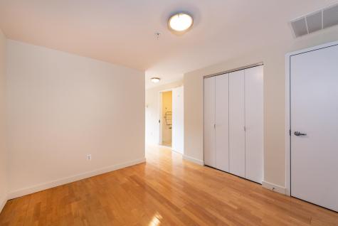 222 Montgomery Street Jersey City NJ 07302