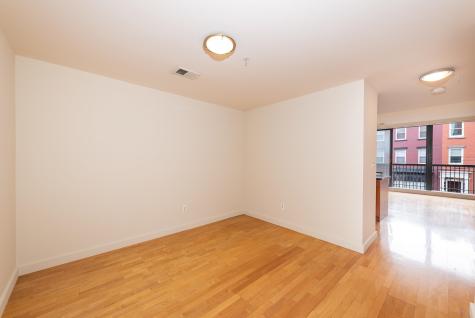 222 Montgomery Street Jersey City NJ 07302