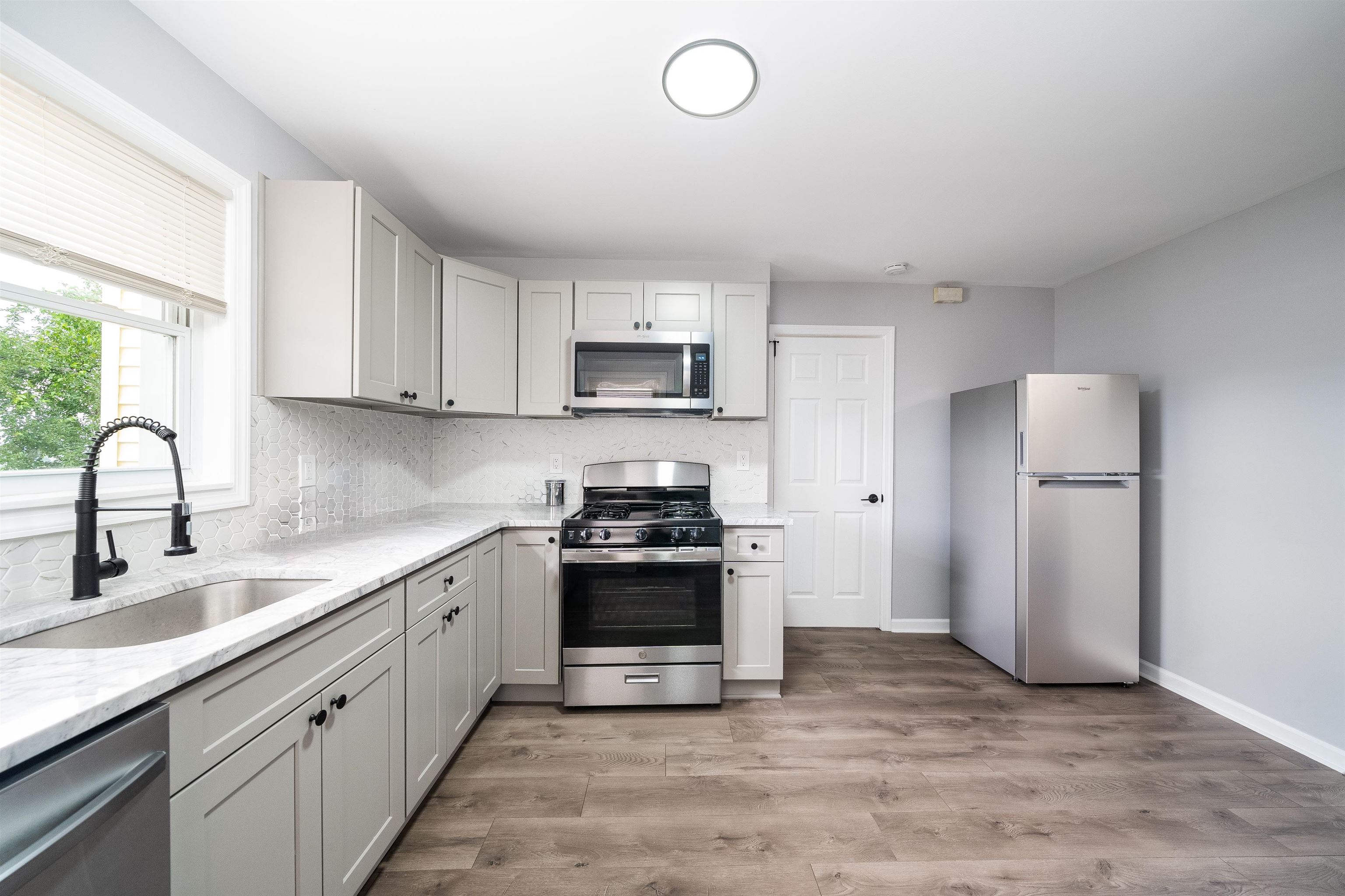9009 Durham Avenue North Bergen NJ 07047