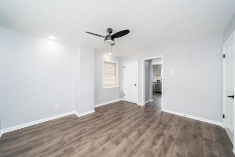 9009 Durham Avenue North Bergen NJ 07047
