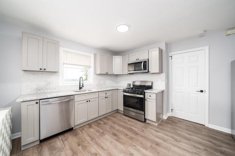 9009 Durham Avenue North Bergen NJ 07047