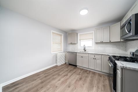 9009 Durham Avenue North Bergen NJ 07047
