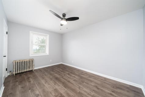9009 Durham Avenue North Bergen NJ 07047