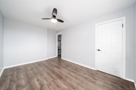 9009 Durham Avenue North Bergen NJ 07047