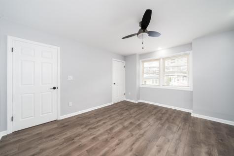 9009 Durham Avenue North Bergen NJ 07047