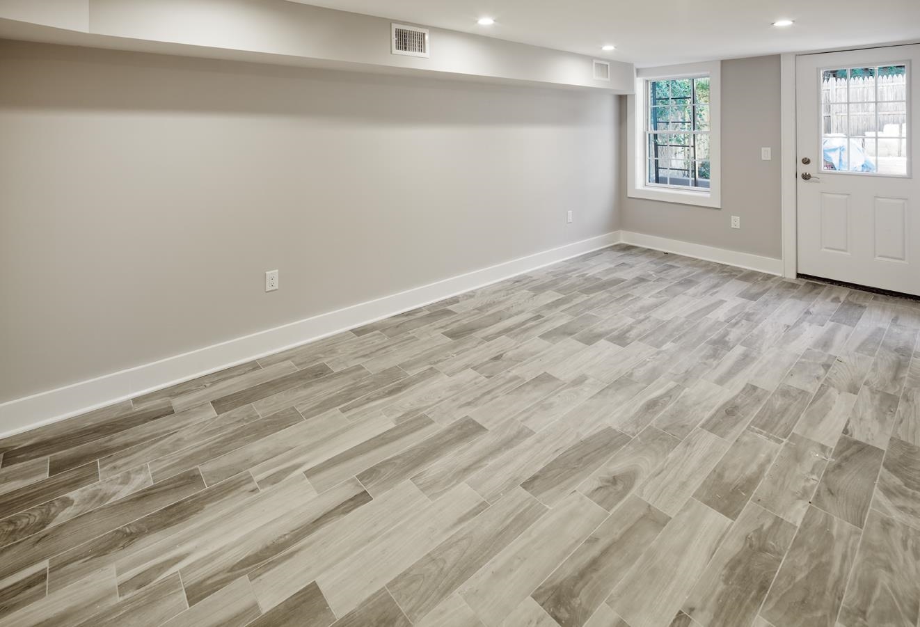 228 Garden Street Hoboken NJ 07030