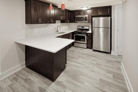 228 Garden Street Hoboken NJ 07030