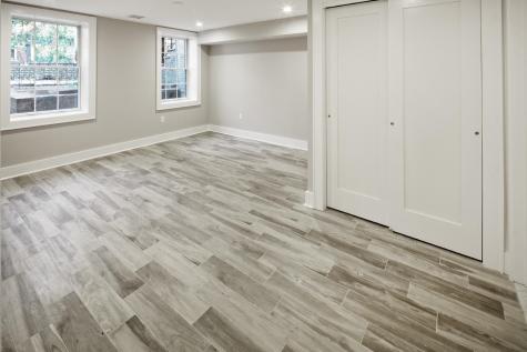 228 Garden Street Hoboken NJ 07030