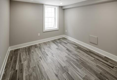 228 Garden Street Hoboken NJ 07030