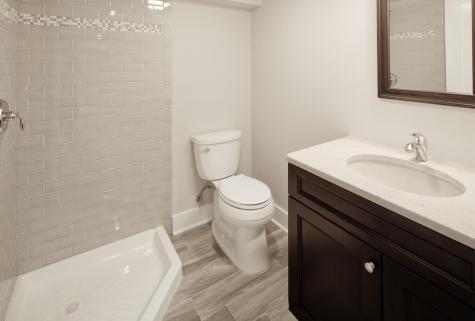 228 Garden Street Hoboken NJ 07030