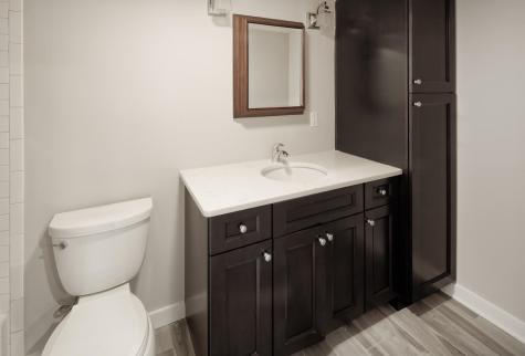 228 Garden Street Hoboken NJ 07030