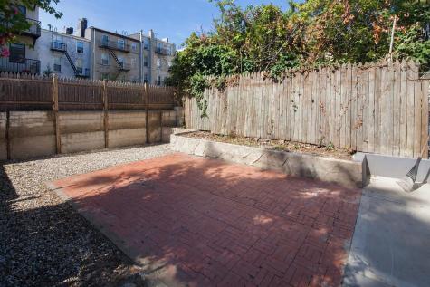 228 Garden Street Hoboken NJ 07030