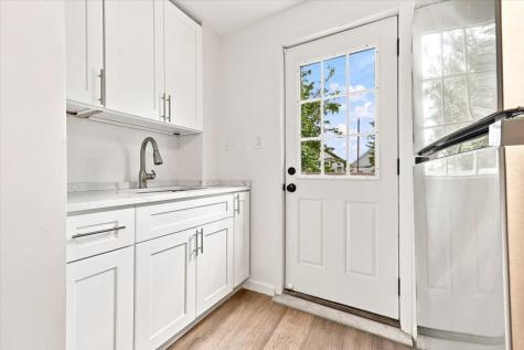 12 Prospect Avenue Bayonne NJ 07002