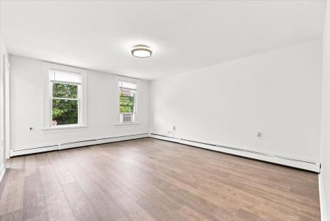 12 Prospect Avenue Bayonne NJ 07002