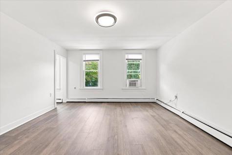 12 Prospect Avenue Bayonne NJ 07002