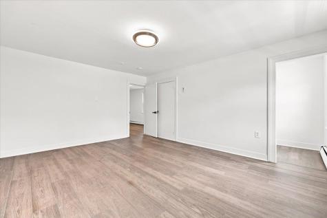 12 Prospect Avenue Bayonne NJ 07002