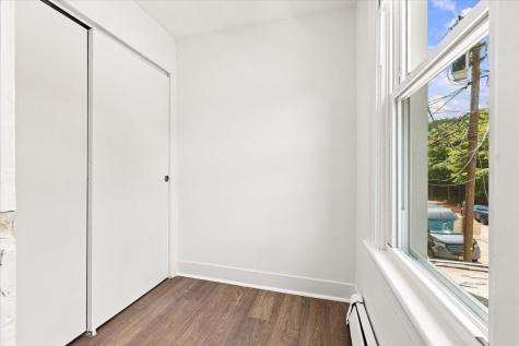 12 Prospect Avenue Bayonne NJ 07002