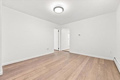 12 Prospect Avenue Bayonne NJ 07002