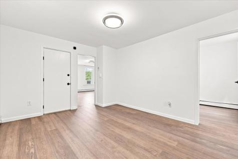 12 Prospect Avenue Bayonne NJ 07002
