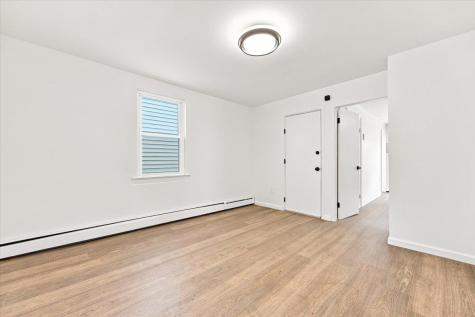 12 Prospect Avenue Bayonne NJ 07002