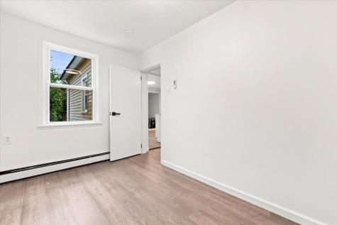 12 Prospect Avenue Bayonne NJ 07002