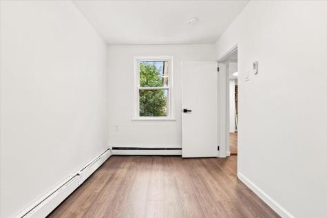 12 Prospect Avenue Bayonne NJ 07002