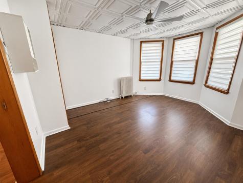 88 West 26th Street Bayonne NJ 07002