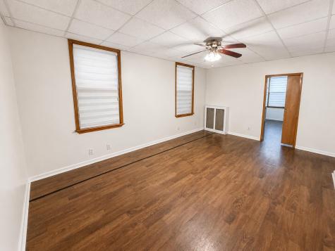 88 West 26th Street Bayonne NJ 07002