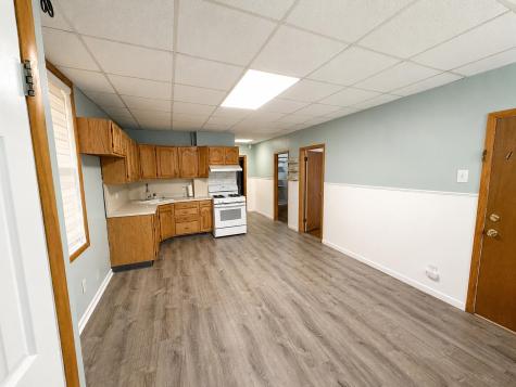 88 West 26th Street Bayonne NJ 07002