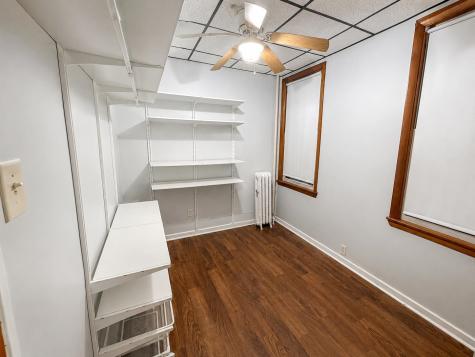 88 West 26th Street Bayonne NJ 07002