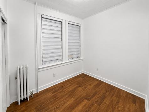 88 West 26th Street Bayonne NJ 07002