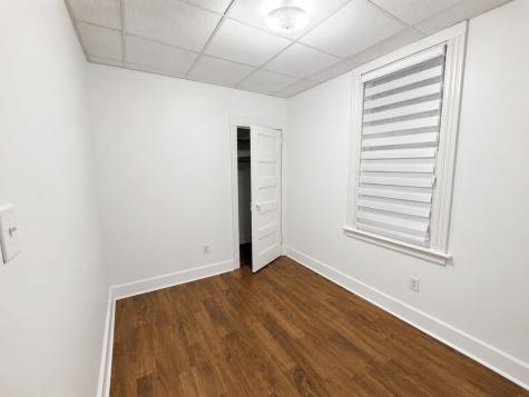 88 West 26th Street Bayonne NJ 07002
