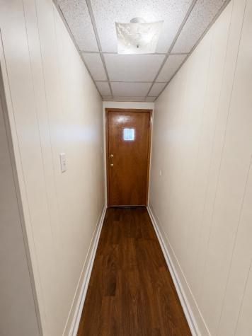 88 West 26th Street Bayonne NJ 07002