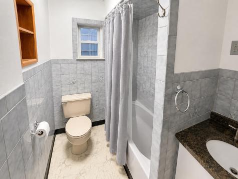88 West 26th Street Bayonne NJ 07002