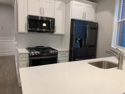 1004 Summit Avenue Jersey City NJ 07307