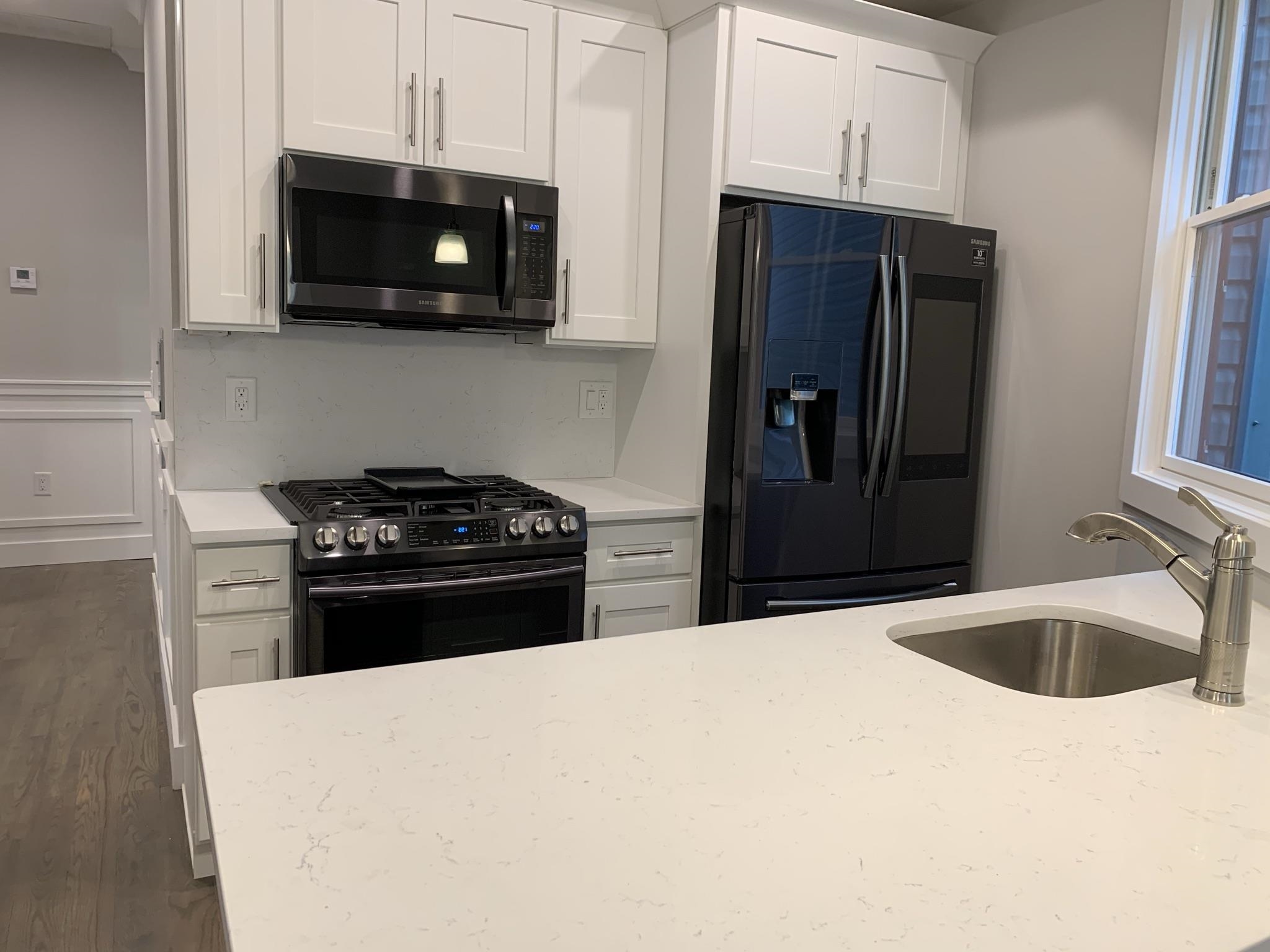 1004 Summit Avenue Jersey City NJ 07307