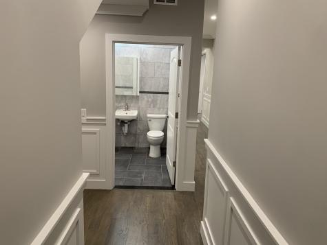 1004 Summit Avenue Jersey City NJ 07307